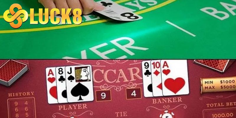 Bài cào 3 lá đậm nét văn hóa dân gian Việt Nam