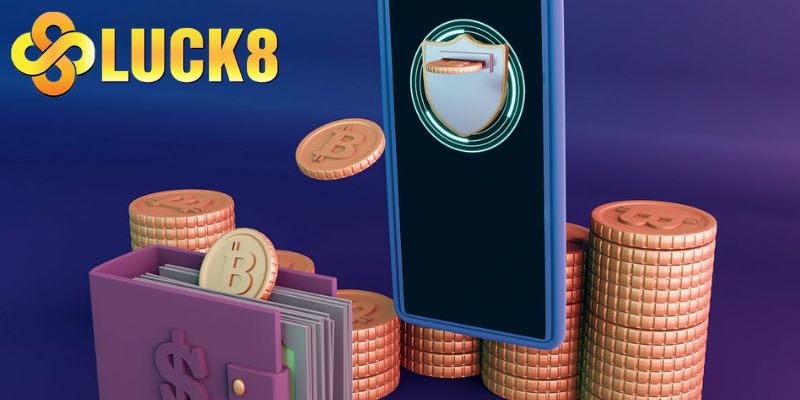 Cách xử lý sự cố khi giao dịch giúp thao tác luôn suôn sẻ