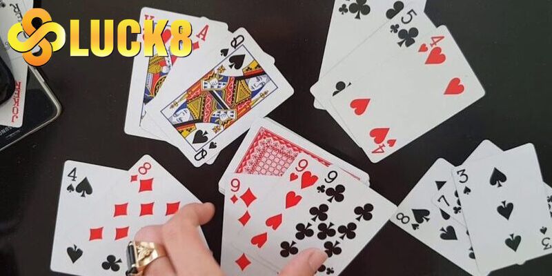 Chiến thuật giúp nâng cao khả năng đạt kết quả tốt