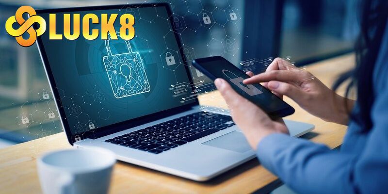 Công nghệ bảo mật đa lớp giúp bảo vệ hệ thống toàn diện