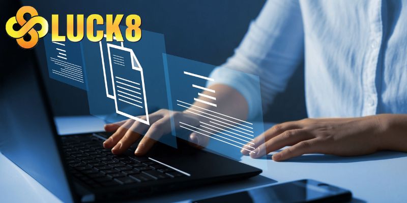 Điều kiện cần thiết giúp đăng ký thành công ngay lần đầu