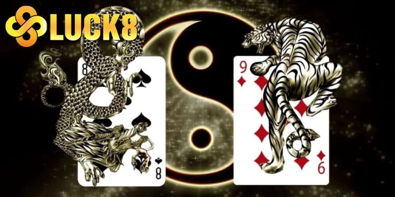 Game bài có sự phong phú về thể loại, phong cách