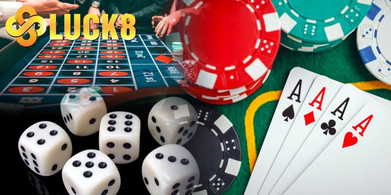 Hệ sinh thái giải trí siêu đa dạng mang đến trải nghiệm đỉnh cao