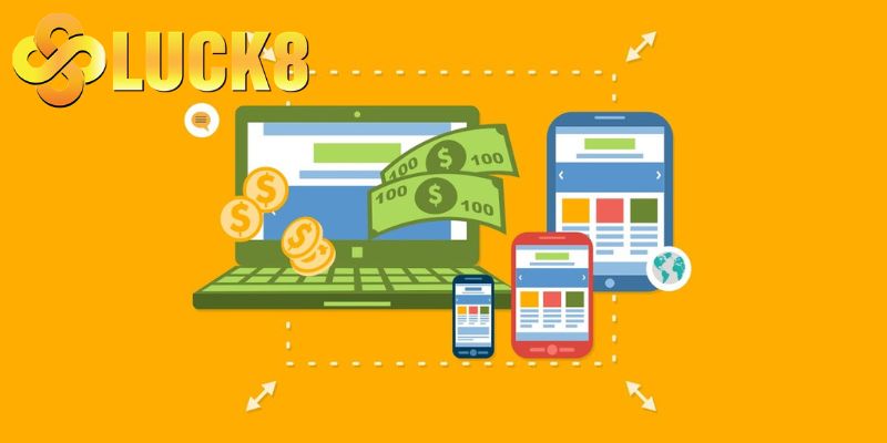 Hướng dẫn chi tiết quy trình giao dịch an toàn, dễ thực hiện