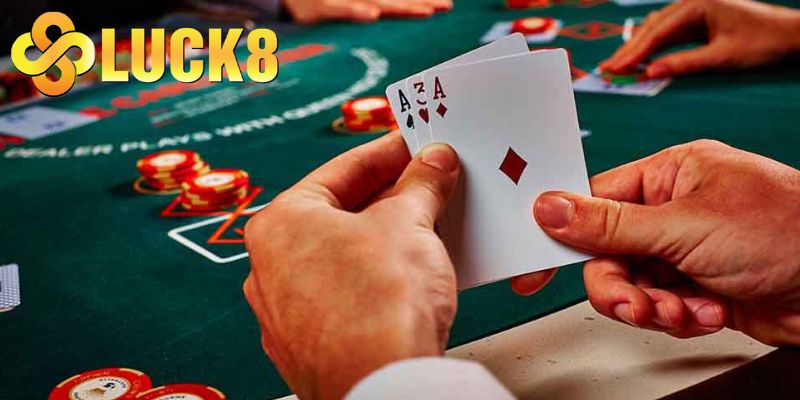 Kinh nghiệm là nhân tố quan trọng cần áp dụng khi đánh bài