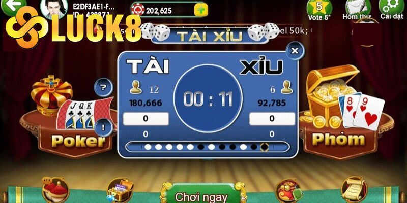 Người chơi cần quan sát và phân tích về cách vận hành game
