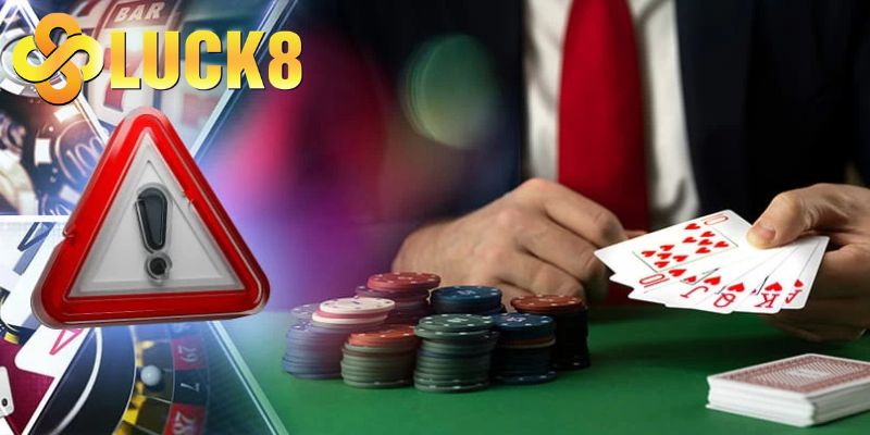 Phương pháp hiệu quả giúp duy trì thói quen chơi hợp lý