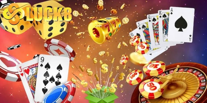 Ưu đãi hấp dẫn cùng đặc quyền dành riêng cho hội viên