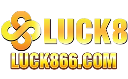 luck866.com